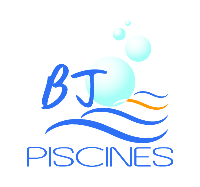 BJ Piscines