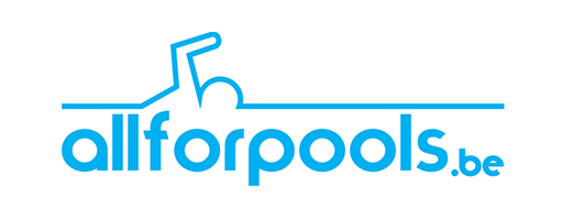 allforpools